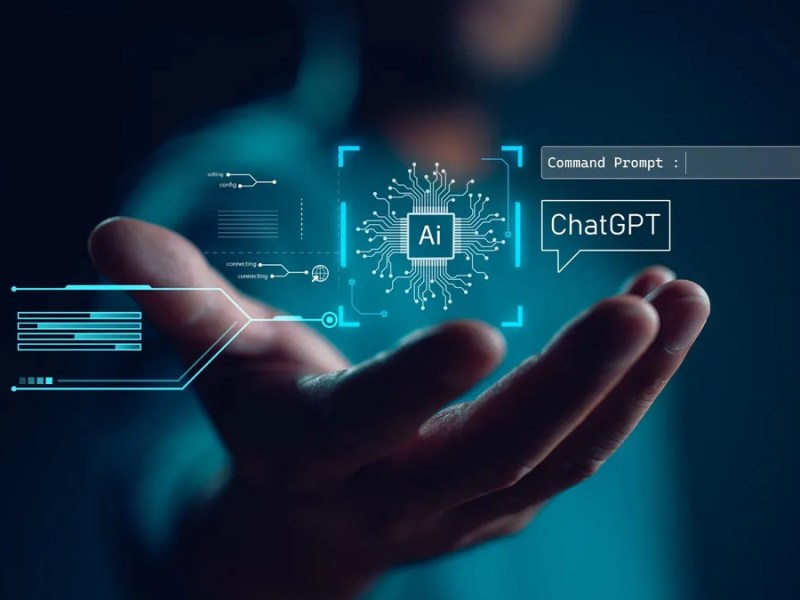 Vì sao không thể dựa vào công cụ phát hiện văn bản do AI tạo ra trong môi trường học&nbsp;thuật?